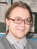 Романов Алексей Владимирович — репетитор по русскому языку, литературе (Калуга)