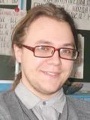 Романов Алексей Владимирович — репетитор по литературе, русскому языку (Калуга)