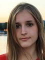 Рябова Виктория Валерьевна — репетитор по английскому языку (Калуга)