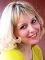 Сааведра Вильябланка Мария Сергеевна — репетитор по английскому языку, испанскому языку (Калуга)