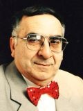 Сачиян Константин Ашотович — репетитор по философии, истории, обществознанию (Калуга)