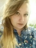 Самарцева Елена Евгеньевна — репетитор по математике, начальной школе, физике (Калуга)
