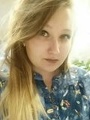 Самарцева Елена Евгеньевна — репетитор по математике, физике, химии (Калуга)
