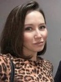 Самигуллина Юлия Радиковна — репетитор по математике, начальной школе (Калуга)
