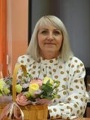 Саваченко Светлана Петровна — репетитор по начальной школе, подготовке к школе, логопедам (Калуга)