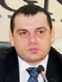 Савкин Михаил Сергеевич — репетитор по истории, обществознанию, английскому языку (Калуга)