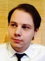 Седов Роман Александрович — репетитор по музыке (Калуга)