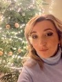 Селиверстова Виктория Геннадьевна — репетитор по начальной школе, русскому языку, подготовке к школе (Калуга)