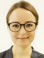 Семина Елена Ивановна — репетитор по химии (Калуга)