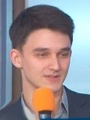 Септаров Сейран Серверович — репетитор по математике (Калуга)