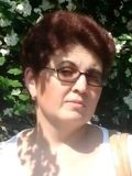 Сергеева Наталья Петровна — репетитор по математике (Калуга)