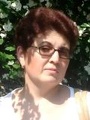 Сергеева Наталья Петровна — репетитор по математике (Калуга)