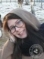 Шангирей Яна Романовна — репетитор по логопедам (Калуга)