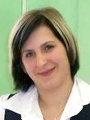 Шарикова Анна Сергеевна — репетитор по начальной школе, подготовке к олимпиадам (Калуга)