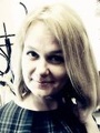 Шашкова Марина Сергеевна — репетитор по истории, обществознанию (Калуга)