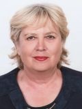 Шаталина Людмила Евгеньевна — репетитор по английскому языку (Калуга)