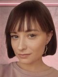 Шелухина Анастасия Дмитриевна — репетитор по английскому языку (Калуга)