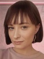 Шелухина Анастасия Дмитриевна — репетитор по английскому языку (Калуга)