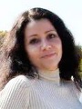 Шерпли Татьяна Владимировна — репетитор по английскому языку (Калуга)