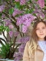 Шибаршина Виктория Андреевна — репетитор по русскому языку, китайскому языку (Калуга)