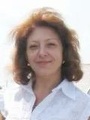 Шитенкова Наталья Рудольфовна — репетитор по математике, физике (Калуга)