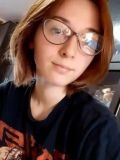 Шитикова Нина Дмитриевна — репетитор по английскому языку, немецкому языку (Калуга)