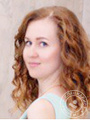 Шкабаро Светлана Олеговна — репетитор по математике, химии, биологии (Калуга)