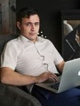 Шубин Евгений Анатольевич — репетитор по экономике (Калуга)