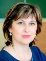 Шульженко Ирина Викторовна — репетитор по начальной школе, подготовке к школе (Калуга)