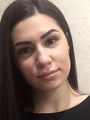 Шутая Мария Александровна — репетитор по английскому языку (Калуга)