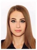 Сизова Юлия Сергеевна — репетитор по русскому языку (Калуга)