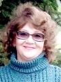 Смирнова Елена Ивановна — репетитор по английскому языку, немецкому языку (Калуга)