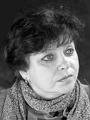 Смирнова Ирина Юльевна — репетитор по русскому языку (Калуга)