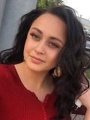 Сныткина Вероника Владиславовна — репетитор по математике, физике (Калуга)