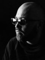 Солдатов Константин Владимирович — репетитор по актёрскому мастерству (Калуга)