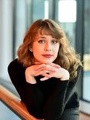 Сонькина Елена Владимировна — репетитор по вокалу, сольфеджио, фортепиано (Калуга)