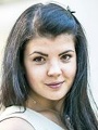Стаканчикова Марьяна Олеговна — репетитор по истории, обществознанию (Калуга)