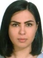 Судакова Юлия Алексеевна — репетитор по литературе, русскому языку, английскому языку (Калуга)