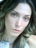 Султанова Елена Анатольевна — репетитор по английскому языку (Калуга)