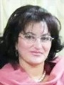 Суварян Марина Хачиковна — репетитор по немецкому языку (Калуга)