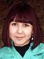Суярембитова Диана Закиевна — репетитор по химии (Калуга)