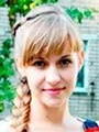 Тараско Анна Викторовна — репетитор по математике, начальной школе (Калуга)