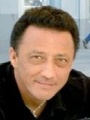 Тер-Авакян Альберт Бениаминович — репетитор по английскому языку, китайскому языку (Калуга)
