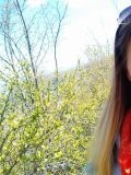 Терехова Елизавета Игоревна — репетитор по биологии, химии (Калуга)