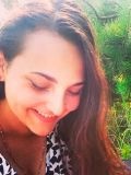 Терноуцкая Софья Олеговна — репетитор по английскому языку (Калуга)