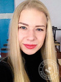 Тимошина Карина Олеговна — репетитор по обществознанию, правоведению (Калуга)