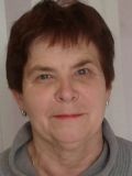 Толченникова Наталья Александровна — репетитор по математике (Калуга)