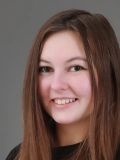 Третьякова Алёна Сергеевна — репетитор по английскому языку, китайскому языку, рки (Калуга)
