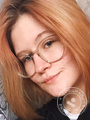 Урвачева Анна Кирилловна — репетитор по начальной школе, русскому языку, рукоделию (Калуга)