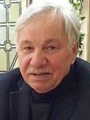 Вдовин Владимир Иванович — репетитор по ИЗО (Калуга)